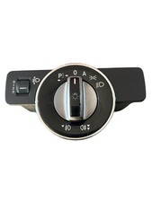 A2045453004 Interruttore luci mercedes GLK 220 cdi 170 cv 2008/2016