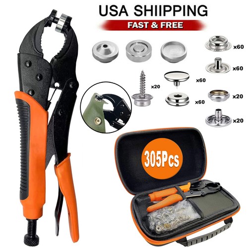305x kit attrezzi fissaggio - di,