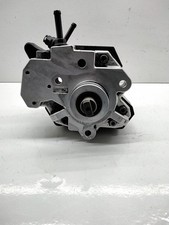 POMPA INIEZIONE DIESEL PER TOYOTA Yaris Serie 0445010047 Diesel 1364 (03>05)