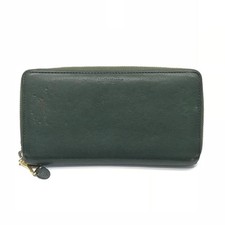 Portafoglio lungo Saint