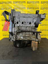 71739183 Motore semicompl.  FIAT PANDA VAN (2Q) 1.2 (2 posti) Active Ber.