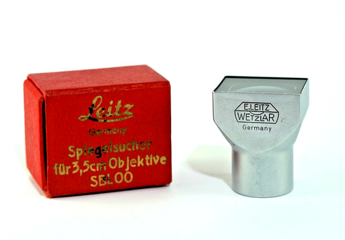 035 leitz wetzlar sbloo - -,