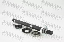 Semiasse FEBEST 1212-SFCM
