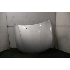 COFANO ANT. BMW SERIE 1