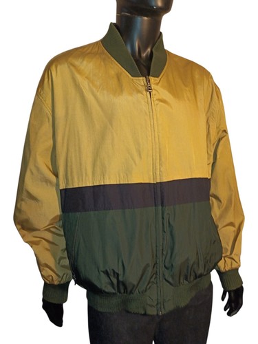 Bogner
