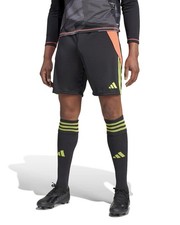  Pantaloncini Shorts calcio