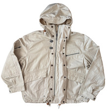 Polo Ralph Lauren RRL USN N-1