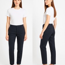 iBlues Pantalone Da Donna Blu