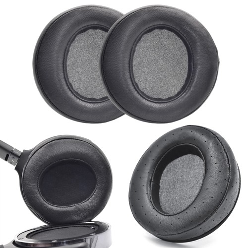 Cuscini auricolari ricambio - di,