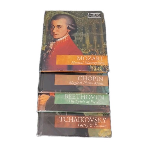 Beethoven chopin - chopin,