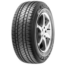 Gomme Estive Lassa 245/70 R16