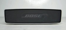 Bose soundlink mini - bose,