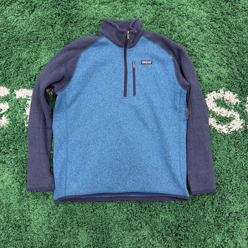 Patagonia common threads 4 - patagonia,