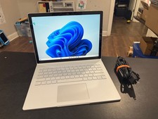 Microsoft Surface Book 2 1832