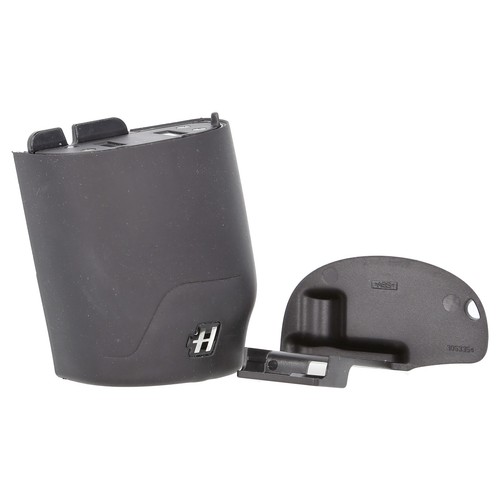 Hasselblad supporto - hasselblad,