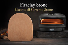 Gozney arc biscotto di - arc,