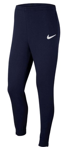 Nike pantalone lungo - , tuta
