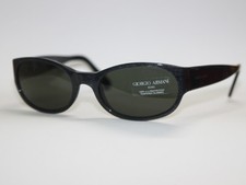 Occhiali da sole Giorgio Armani GA2505 356