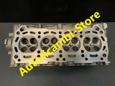 120-16051E - TESTATA MOTORE SUZUKI BALENO SWIFT X90 CARRY VITARA 1.6 - JIMNY 1.3