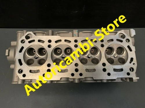 120 16051e testata motore - 120-16051e,