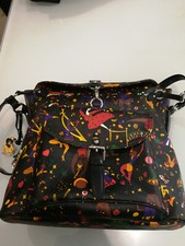 Borsa PIERO GUIDI HOBO BAG / TRACOLLA