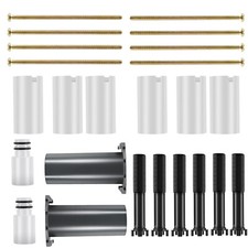 Set per grohe 14048000 kit - per,