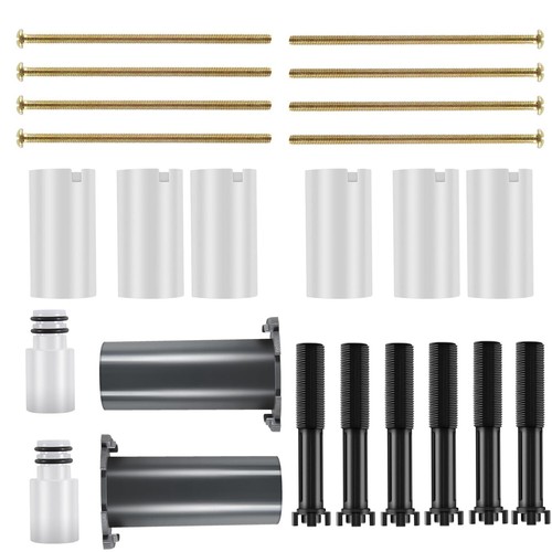 Set per grohe 14048000 kit - per,