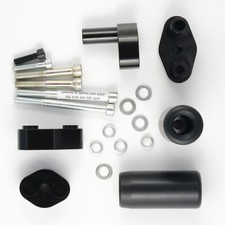 Tamponi RSV 1000 2004 TUONO