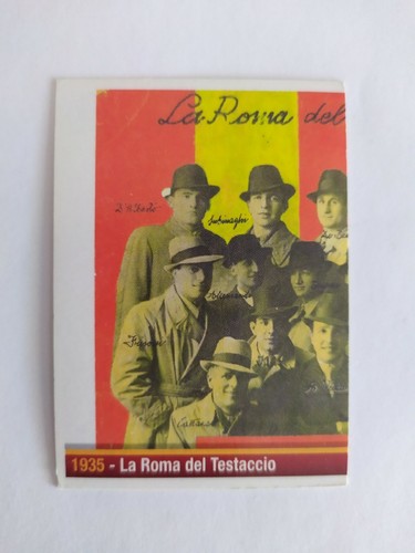 Figurina roma figurine - figurina, as