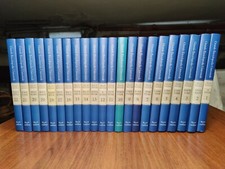 Grande Enciclopedia Universale