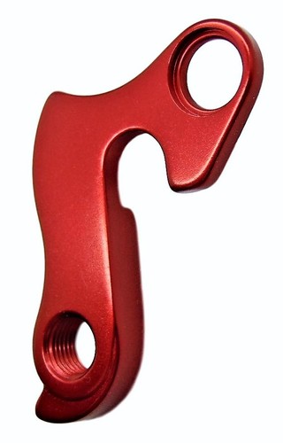 Gancio mech ingranaggio - gancio,