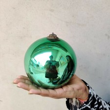 Antico Kugel 5 " Mare Schiuma