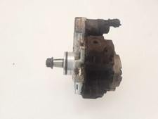 Pompa iniezione diesel Hyundai