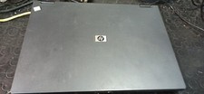 computer portatile usato hp nx