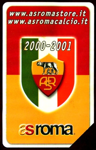1461 3571 scheda - 1461,