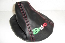 Fiat Nuova Bravo Cuffia per