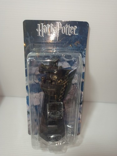 Harry potter torre per - torre,
