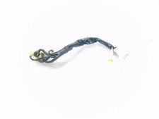 impianto strumento KEEWAY