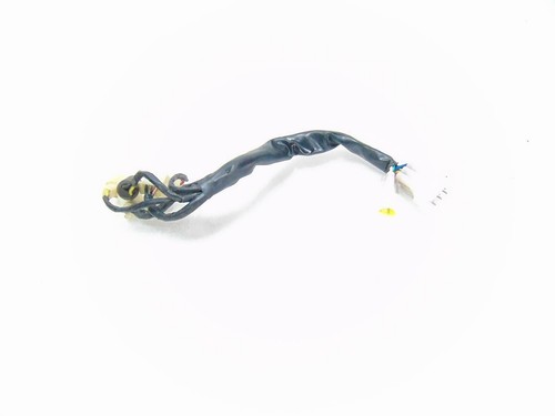 Impianto strumento keeway - impianto,