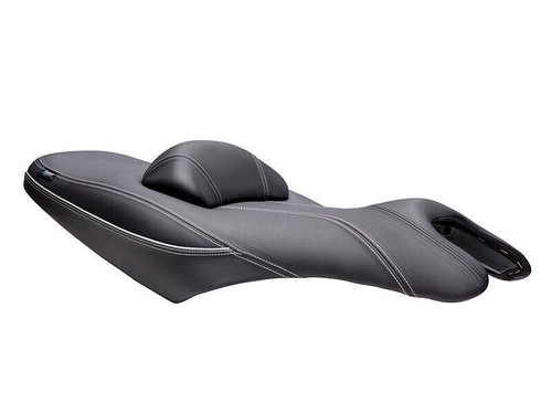 Sella scooter tmax 500 shad - tmax,