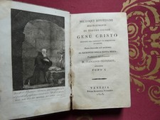 Soliloqui divotissimi sui