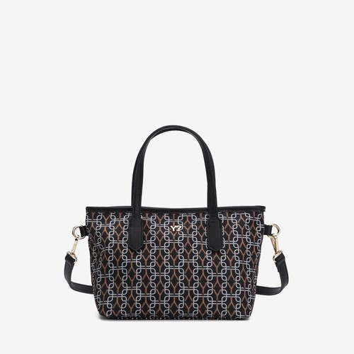 Ynot borsa da donna - ynot?,