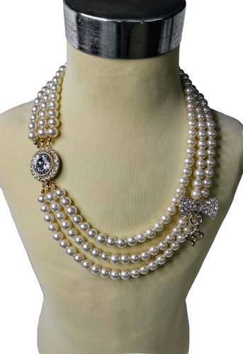 Collana mia donna - collana,