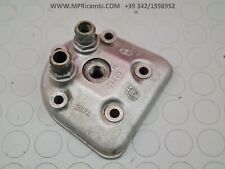 TESTATA 267A 70229 HUSQVARNA CR 125 2T WR 1992 1994 CYLINDER HEAD