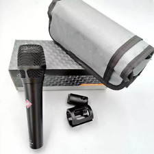 KMS 105 NUOVO Neumann
