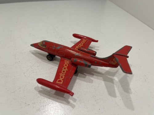 Jet aereo collezione - aereo, cm