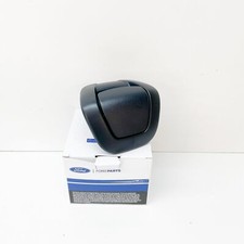 FORD KA MK2 Front Left Seat