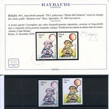 Varietà rosa per bambini marca naturale