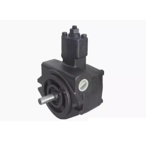 1pz nuovo adatto - 1pz,