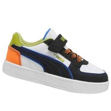 Puma caven 2.0 Starblitz AC+PS